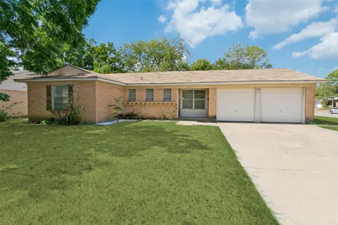 5133 Susan Lee Lane