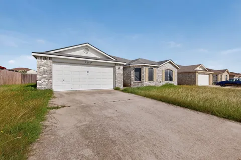 5201 Holster Drive