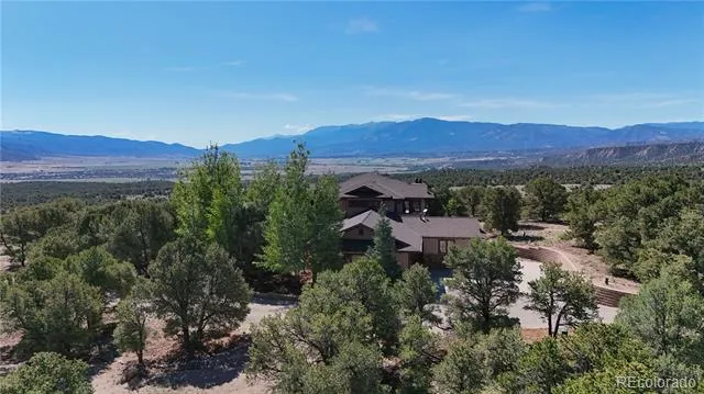 14150 Hwy 285 Salida, CO 81201