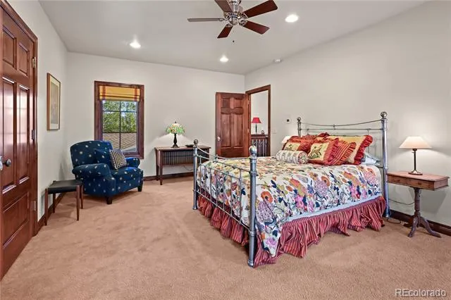 14150 Hwy 285 Salida, CO 81201