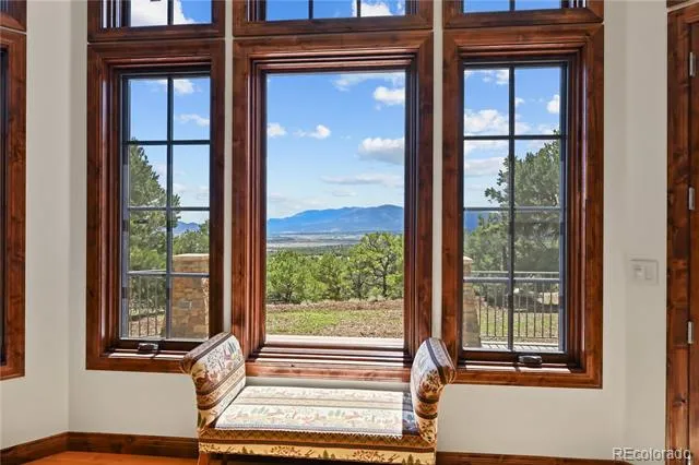 14150 Hwy 285 Salida, CO 81201