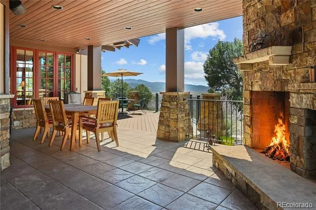 14150 Hwy 285 Salida, CO 81201