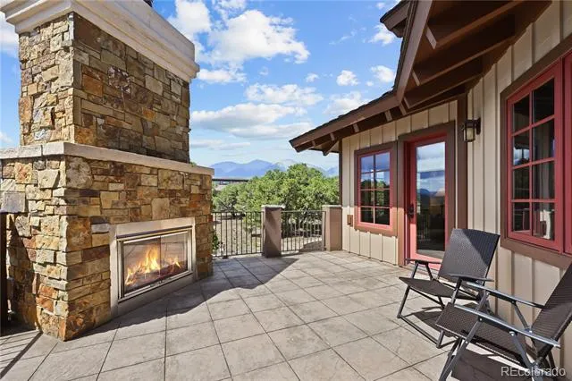 14150 Hwy 285 Salida, CO 81201