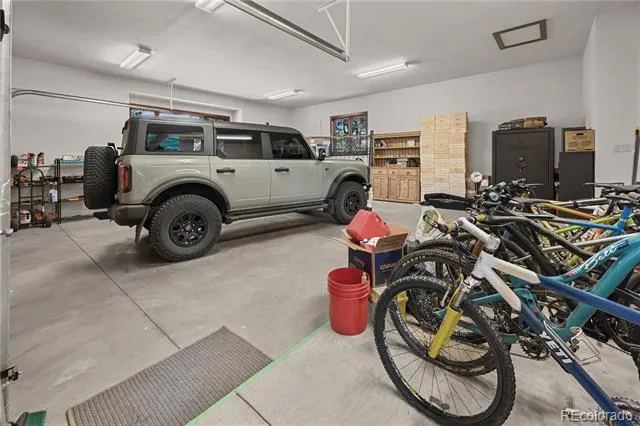 14150 Hwy 285 Salida, CO 81201