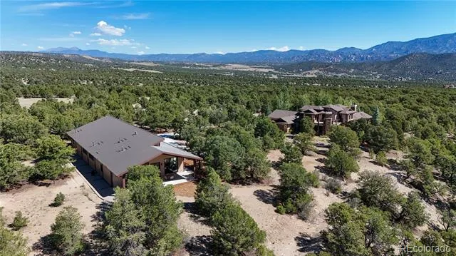 14150 Hwy 285 Salida, CO 81201