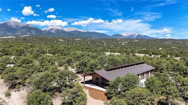 14150 Hwy 285 Salida, CO 81201