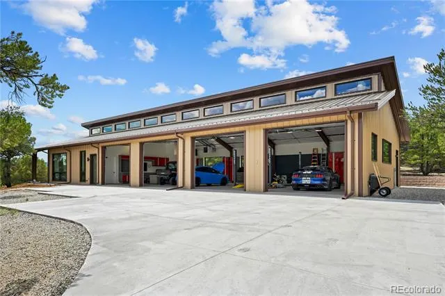 14150 Hwy 285 Salida, CO 81201