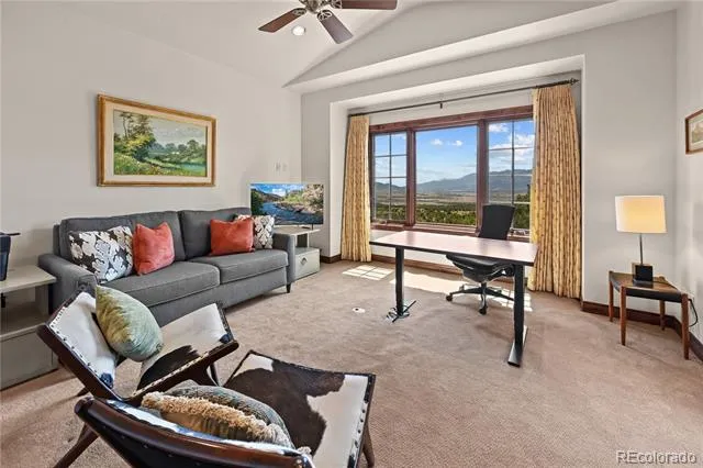 14150 Hwy 285 Salida, CO 81201