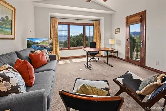 14150 Hwy 285 Salida, CO 81201