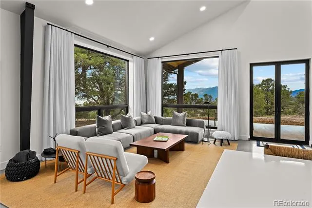 14150 Hwy 285 Salida, CO 81201