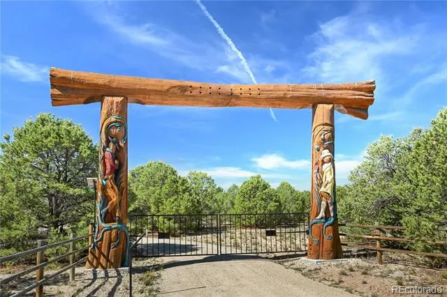 14150 Hwy 285 Salida, CO 81201