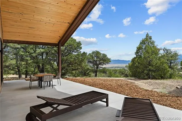 14150 Hwy 285 Salida, CO 81201