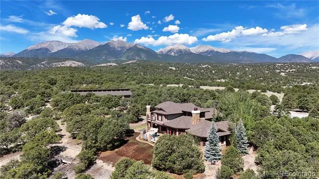 14150 Hwy 285 Salida, CO 81201