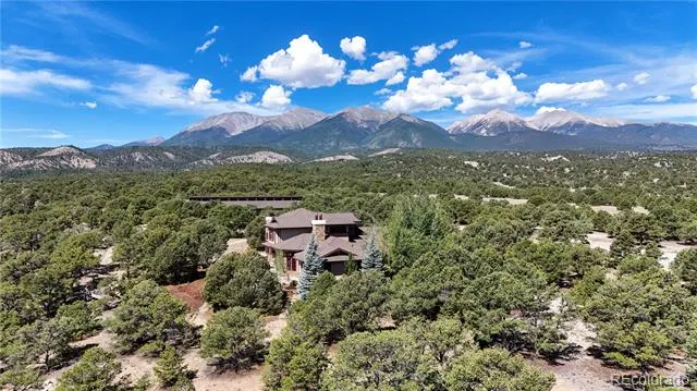14150 Hwy 285 Salida, CO 81201