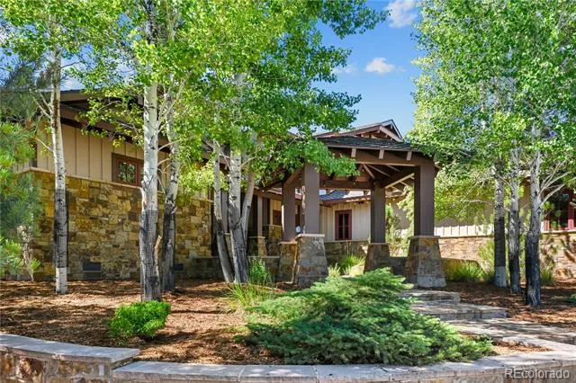 14150 Hwy 285 Salida, CO 81201