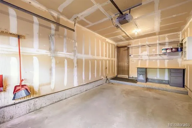 1400 Crete Court #D5 Lafayette, CO 80026