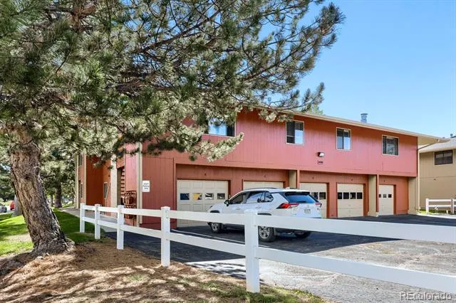 1400 Crete Court #D5 Lafayette, CO 80026