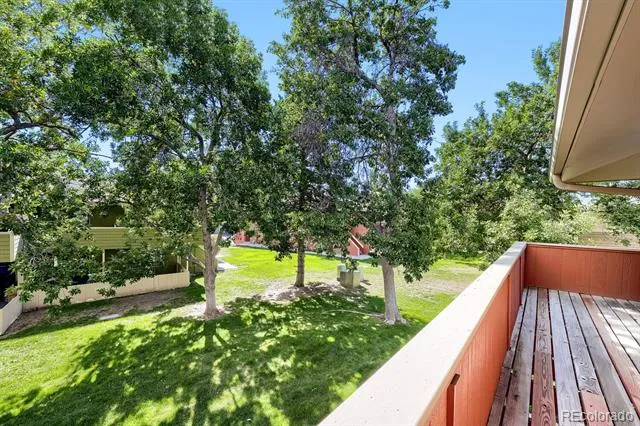 1400 Crete Court #D5 Lafayette, CO 80026
