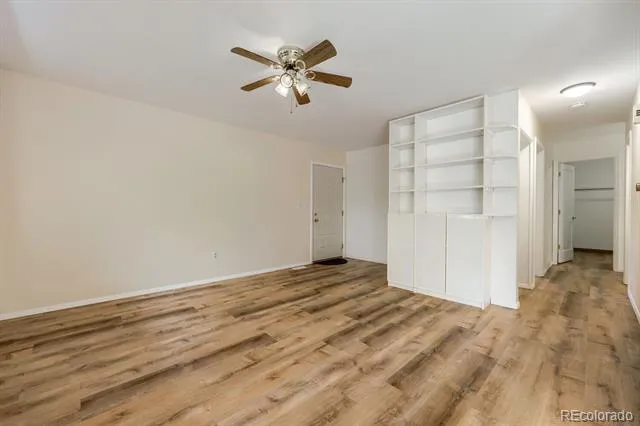 1400 Crete Court #D5 Lafayette, CO 80026