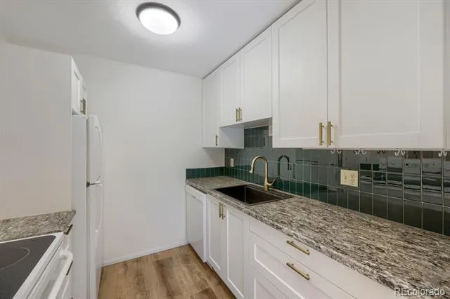 1400 Crete Court #D5 Lafayette, CO 80026