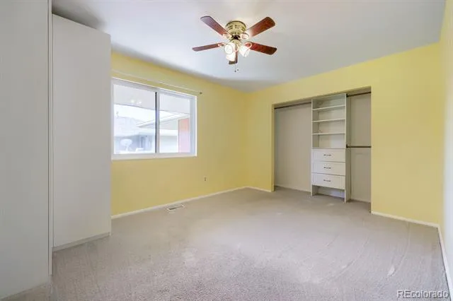 1400 Crete Court #D5 Lafayette, CO 80026