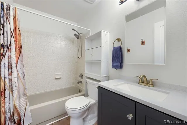 1400 Crete Court #D5 Lafayette, CO 80026