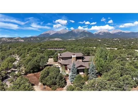 14150 Hwy 285