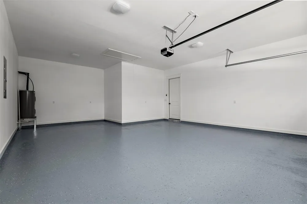 13222 Doral Circle Montgomery, TX 77356