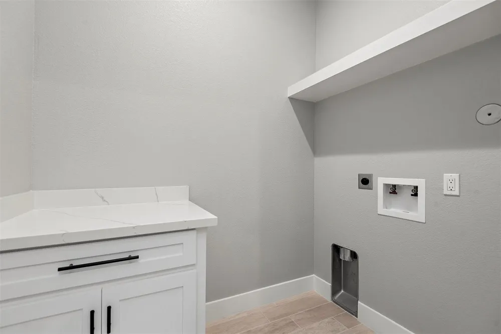 13222 Doral Circle Montgomery, TX 77356