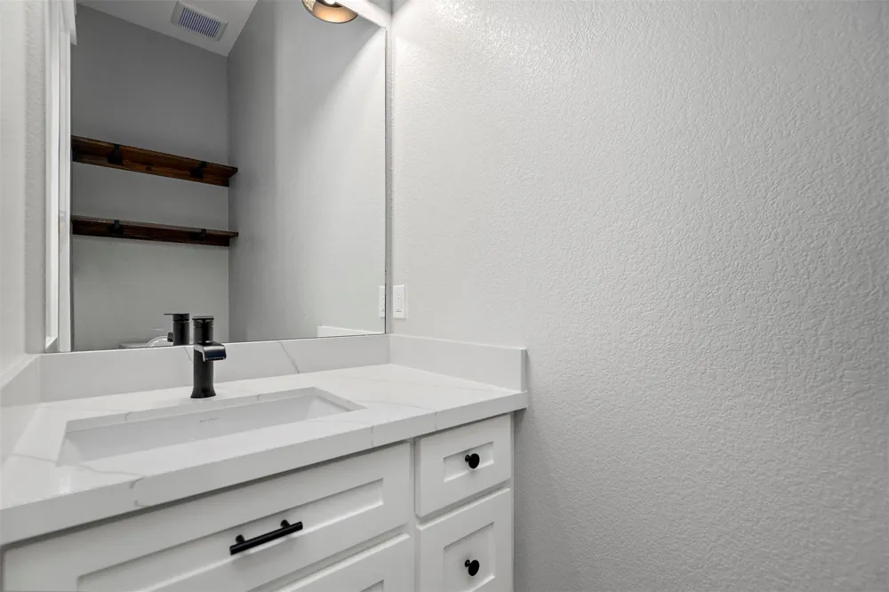 13222 Doral Circle Montgomery, TX 77356
