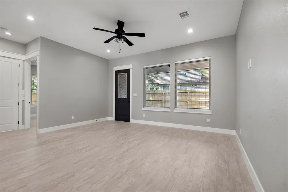 13222 Doral Circle Montgomery, TX 77356