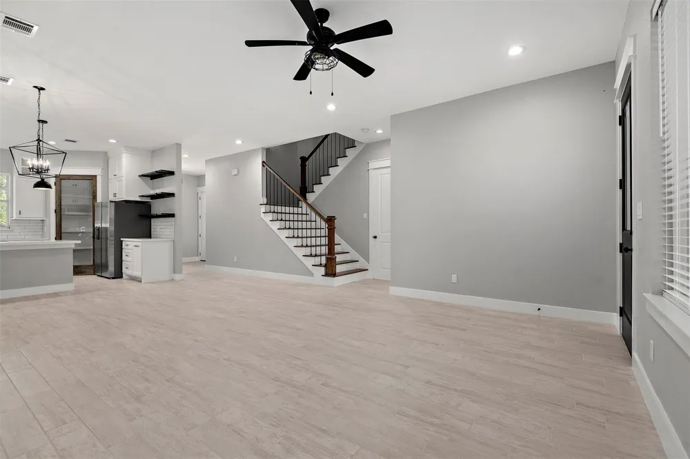13222 Doral Circle Montgomery, TX 77356