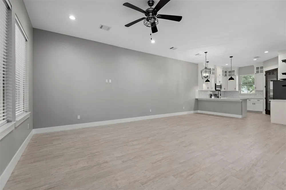 13222 Doral Circle Montgomery, TX 77356