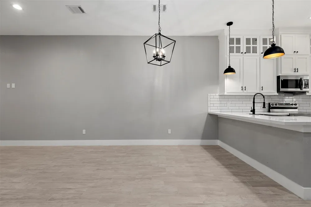 13222 Doral Circle Montgomery, TX 77356