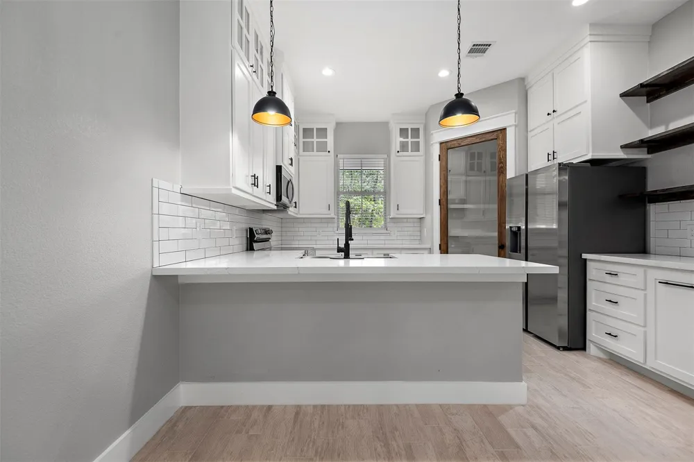 13222 Doral Circle Montgomery, TX 77356