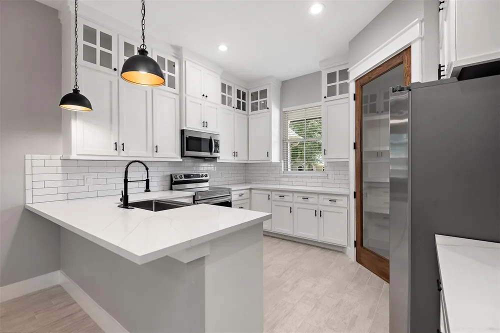 13222 Doral Circle Montgomery, TX 77356