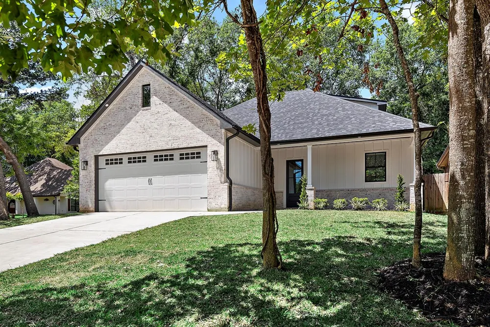 13222 Doral Circle Montgomery, TX 77356