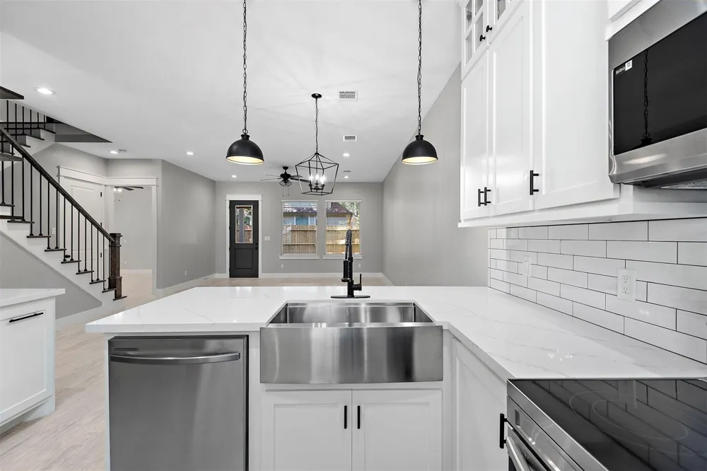 13222 Doral Circle Montgomery, TX 77356