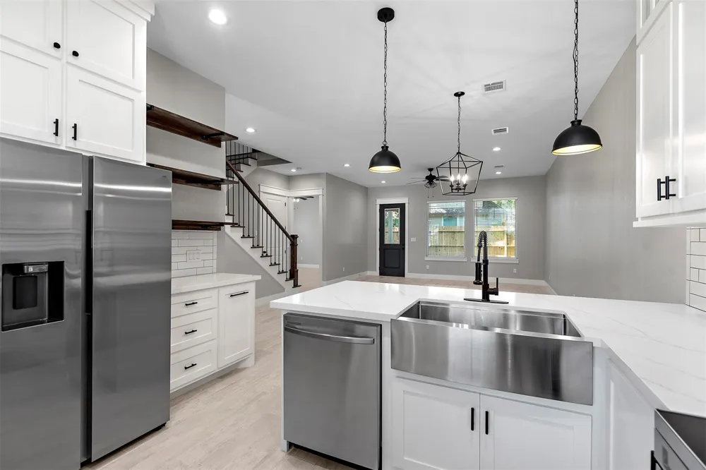 13222 Doral Circle Montgomery, TX 77356