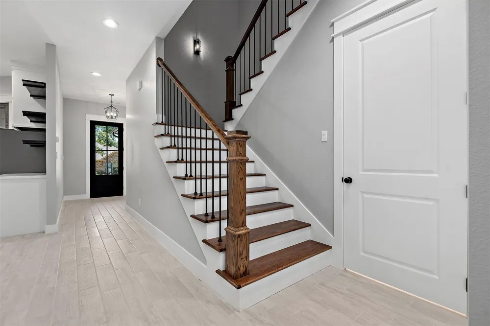 13222 Doral Circle Montgomery, TX 77356