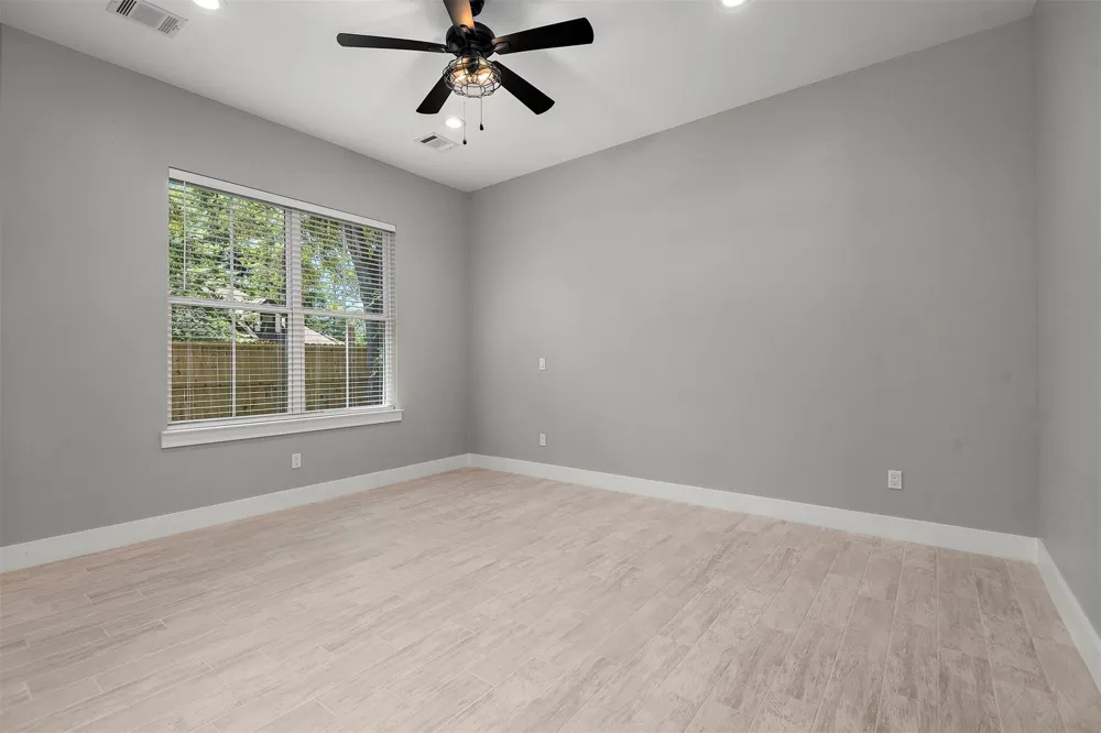 13222 Doral Circle Montgomery, TX 77356