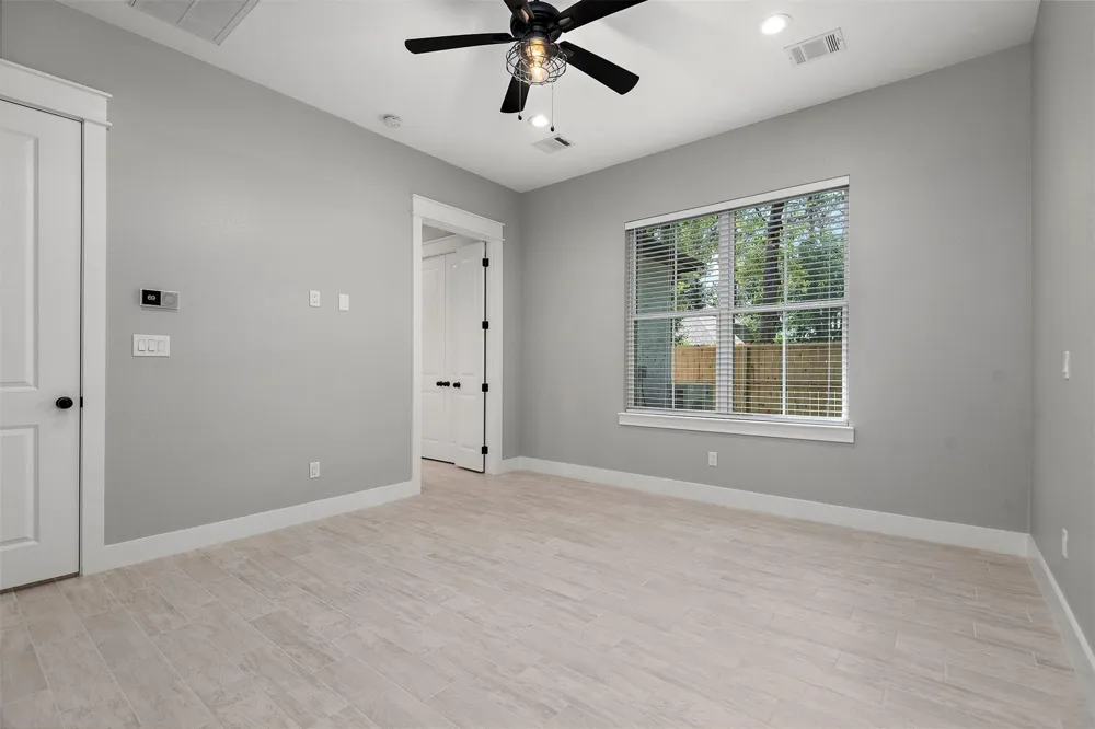 13222 Doral Circle Montgomery, TX 77356