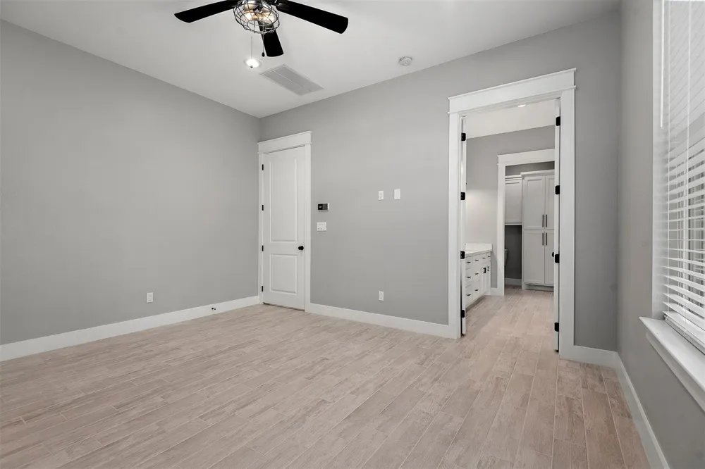 13222 Doral Circle Montgomery, TX 77356