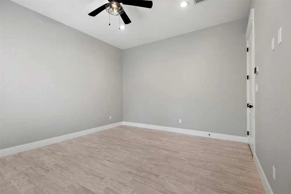 13222 Doral Circle Montgomery, TX 77356