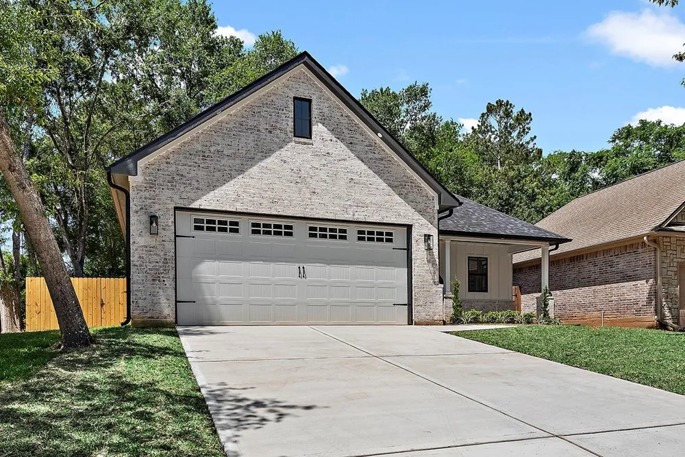 13222 Doral Circle Montgomery, TX 77356