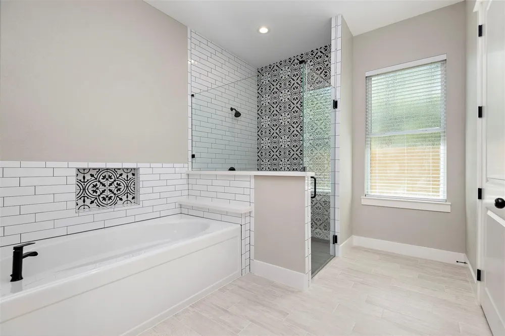 13222 Doral Circle Montgomery, TX 77356
