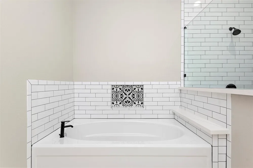 13222 Doral Circle Montgomery, TX 77356
