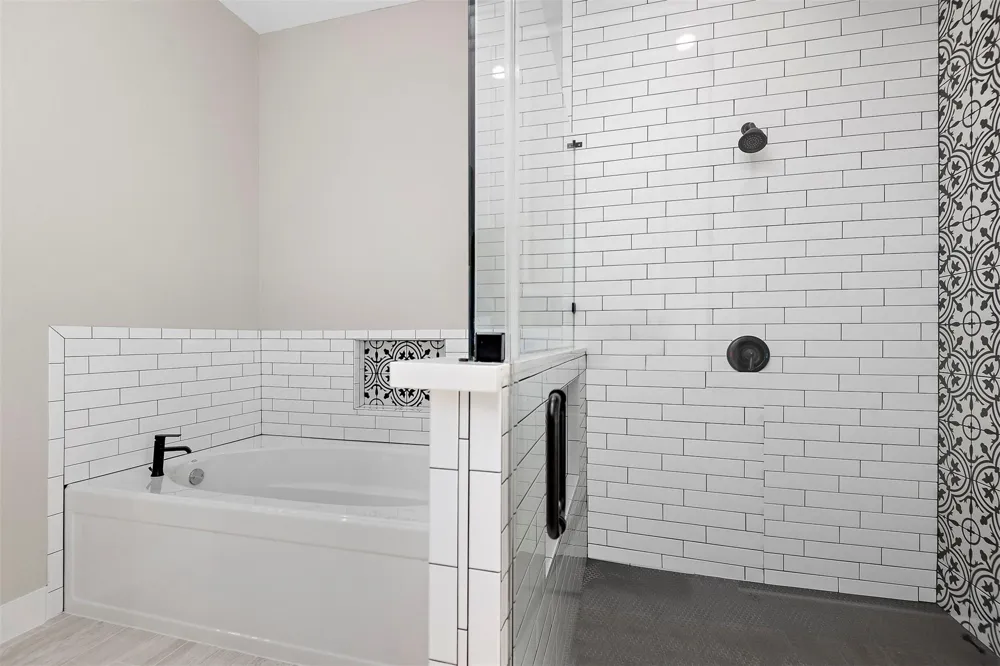 13222 Doral Circle Montgomery, TX 77356