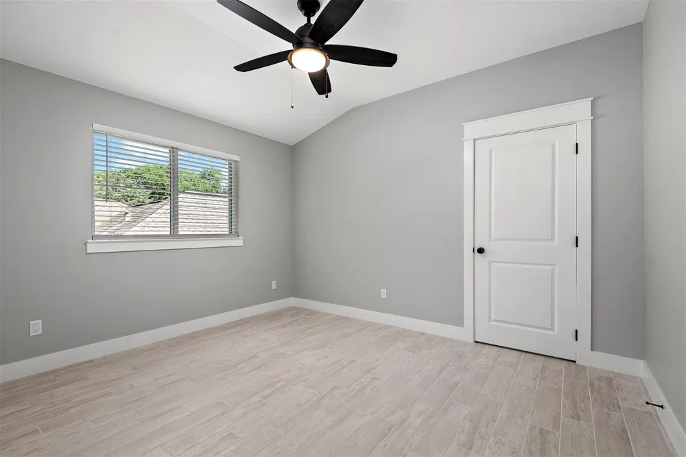 13222 Doral Circle Montgomery, TX 77356