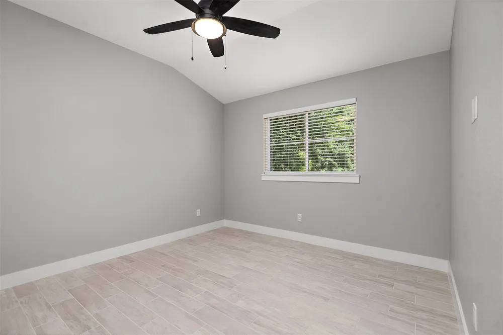 13222 Doral Circle Montgomery, TX 77356